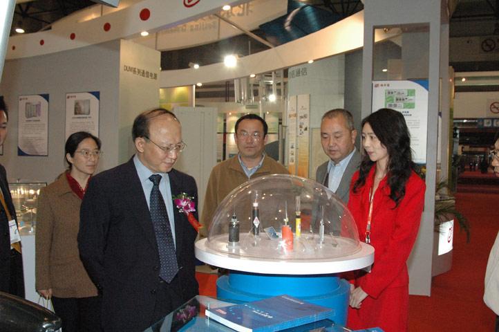 玩彩网·「中国区」官方网站