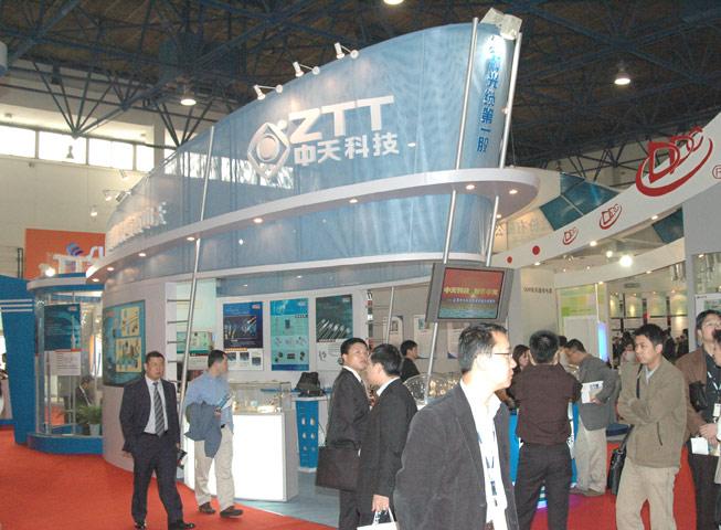 玩彩网·「中国区」官方网站