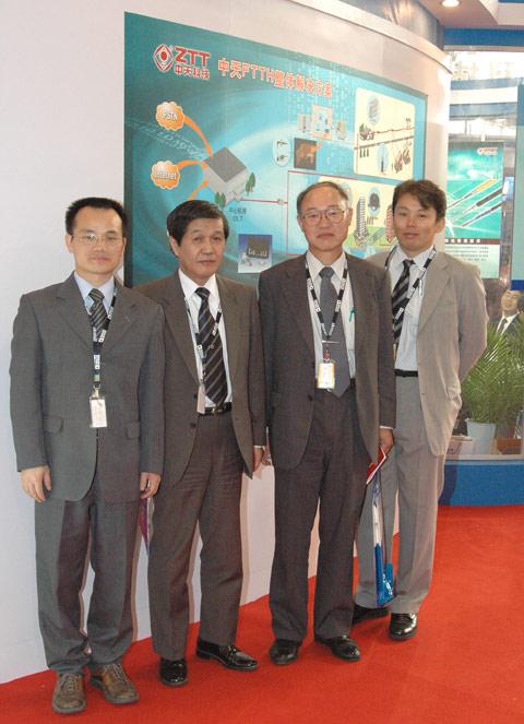 玩彩网·「中国区」官方网站