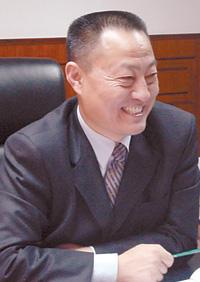 玩彩网·「中国区」官方网站