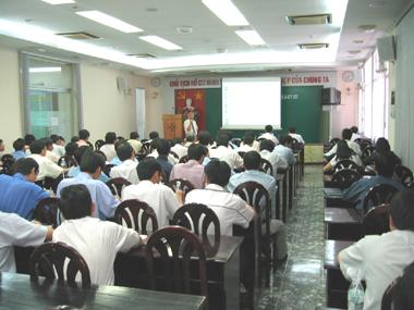 玩彩网·「中国区」官方网站