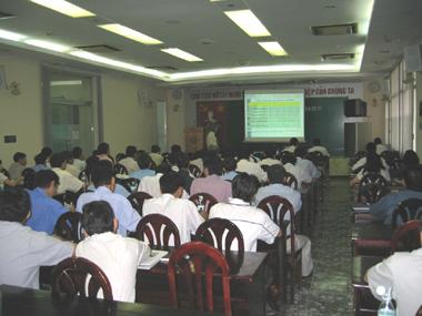 玩彩网·「中国区」官方网站