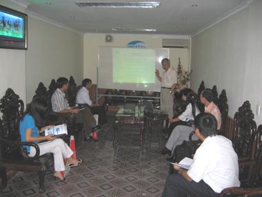 玩彩网·「中国区」官方网站