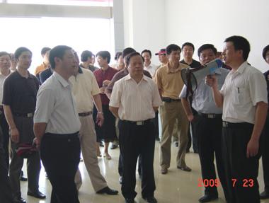 玩彩网·「中国区」官方网站