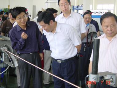 玩彩网·「中国区」官方网站