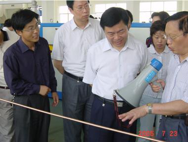 玩彩网·「中国区」官方网站