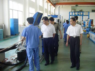 玩彩网·「中国区」官方网站