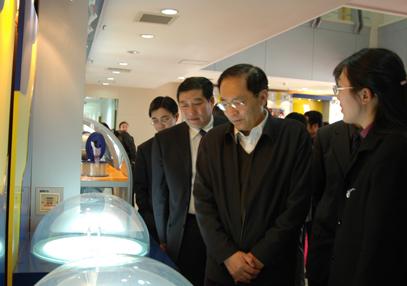 玩彩网·「中国区」官方网站