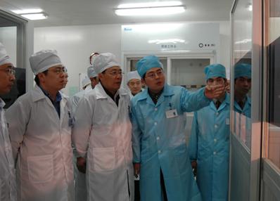 玩彩网·「中国区」官方网站