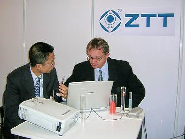 玩彩网·「中国区」官方网站