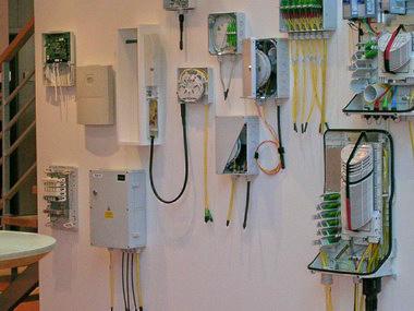 玩彩网·「中国区」官方网站