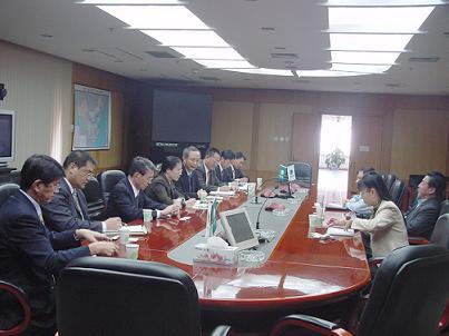 玩彩网·「中国区」官方网站