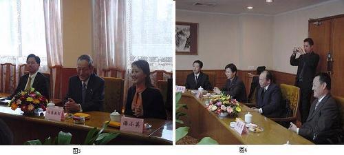 玩彩网·「中国区」官方网站