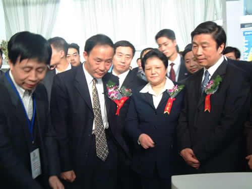 玩彩网·「中国区」官方网站