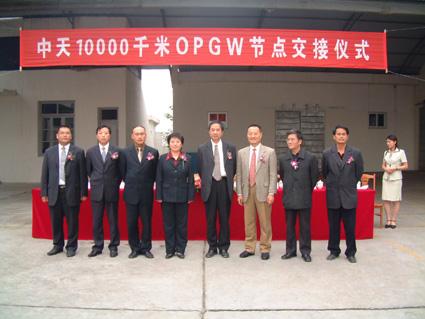 玩彩网·「中国区」官方网站