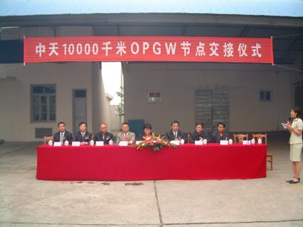 玩彩网·「中国区」官方网站