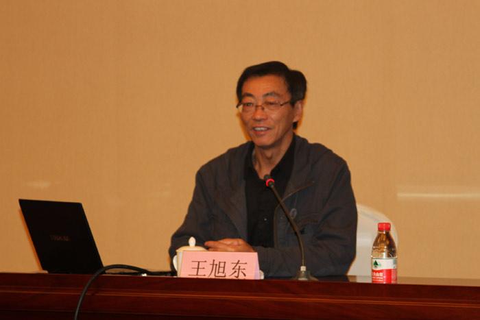 201601151852198108 玩彩网·「中国区」官方网站