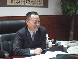 玩彩网·「中国区」官方网站