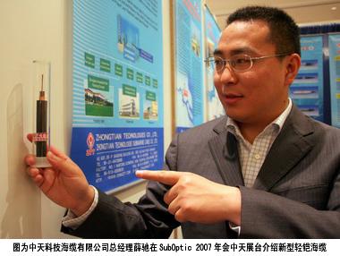 玩彩网·「中国区」官方网站