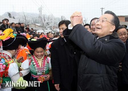 玩彩网·「中国区」官方网站