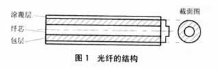 玩彩网·「中国区」官方网站