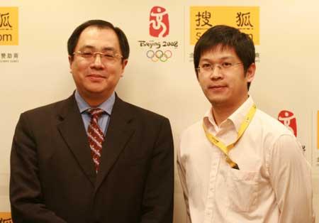 玩彩网·「中国区」官方网站
