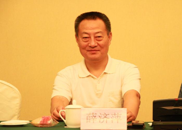 玩彩网·「中国区」官方网站