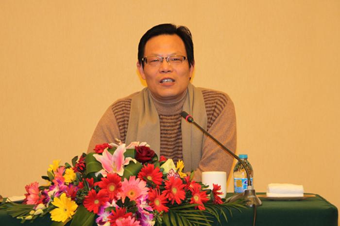 玩彩网·「中国区」官方网站