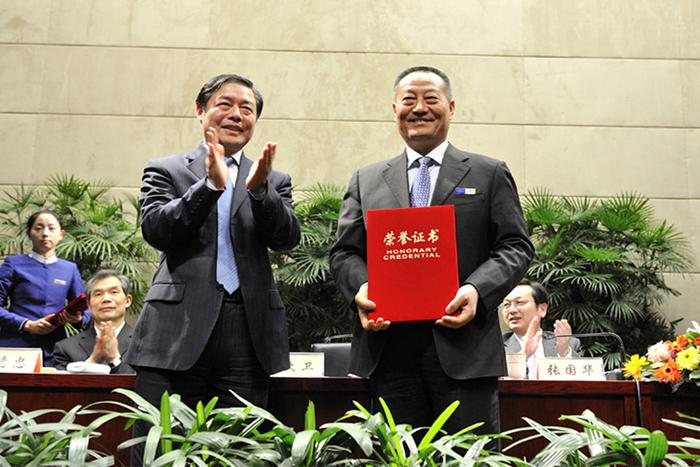 玩彩网·「中国区」官方网站