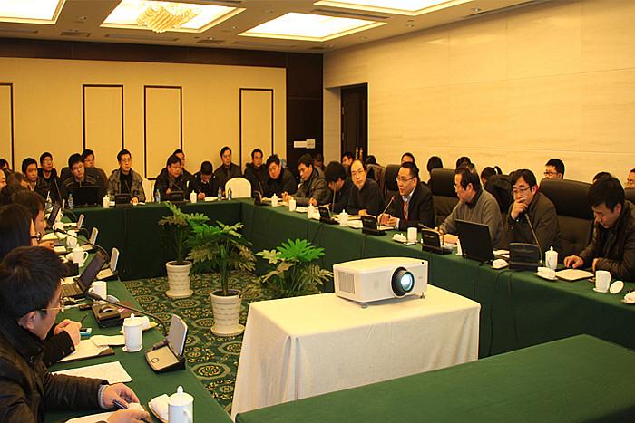 玩彩网·「中国区」官方网站