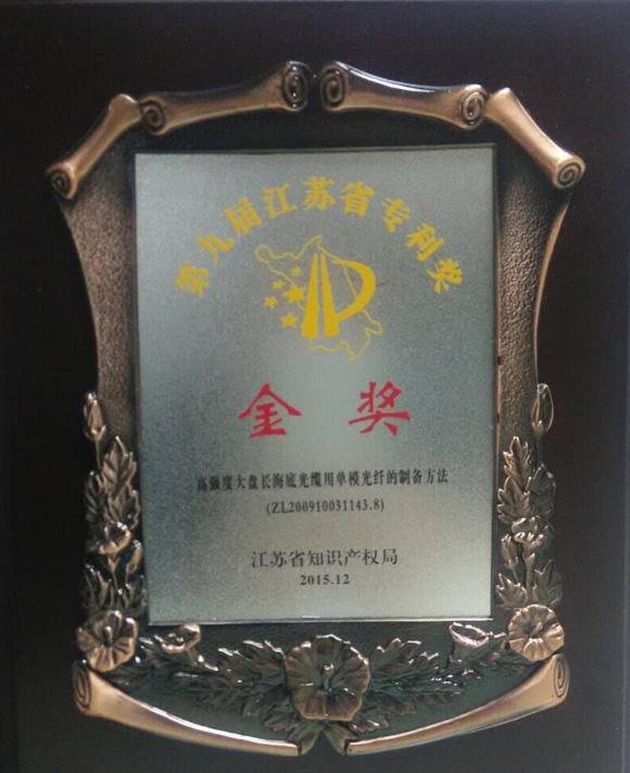 玩彩网·「中国区」官方网站