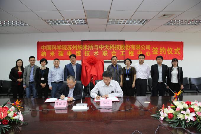 玩彩网·「中国区」官方网站