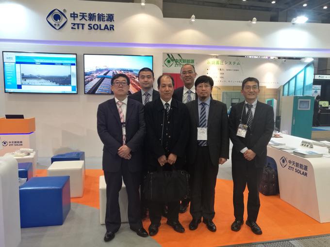 玩彩网·「中国区」官方网站