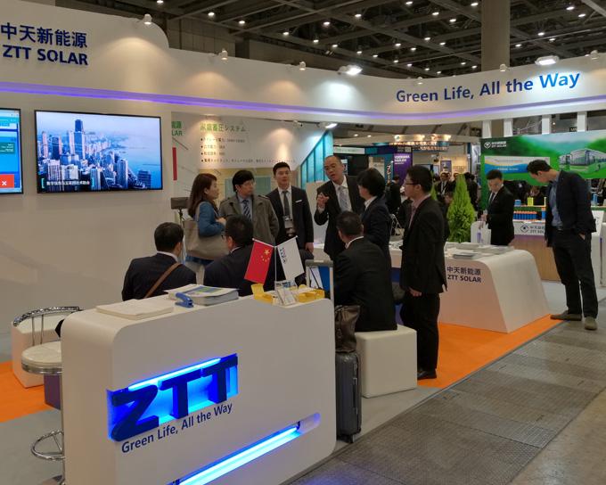 玩彩网·「中国区」官方网站