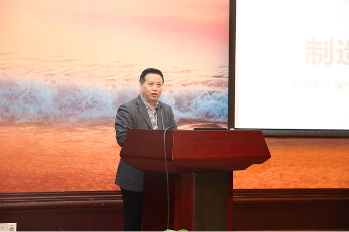 玩彩网·「中国区」官方网站