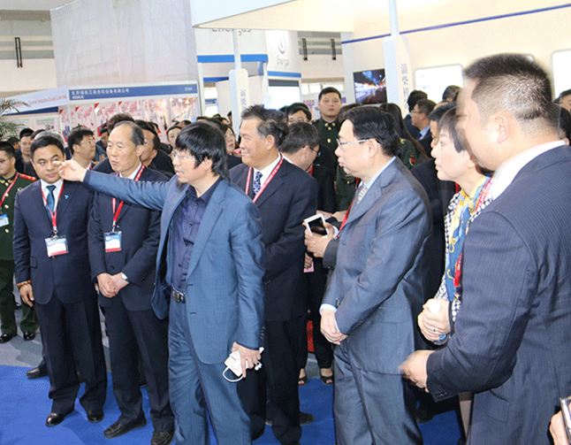 玩彩网·「中国区」官方网站