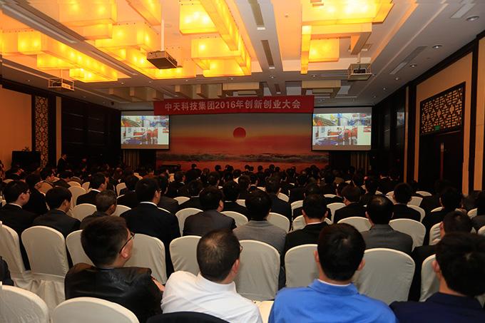 玩彩网·「中国区」官方网站