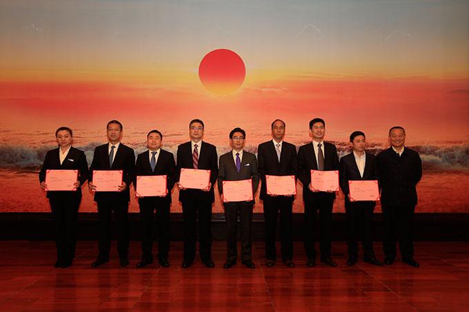 玩彩网·「中国区」官方网站