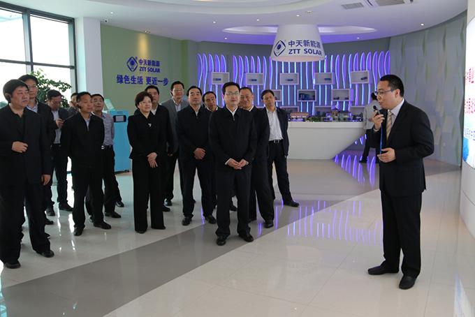 玩彩网·「中国区」官方网站