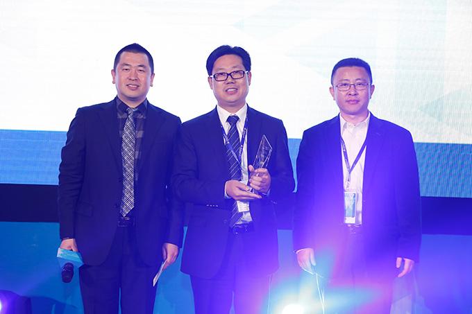 玩彩网·「中国区」官方网站