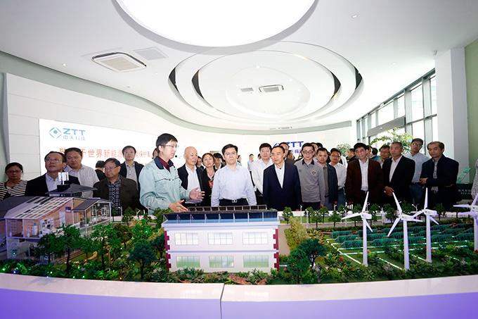 玩彩网·「中国区」官方网站