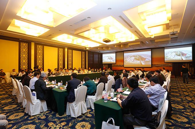 玩彩网·「中国区」官方网站