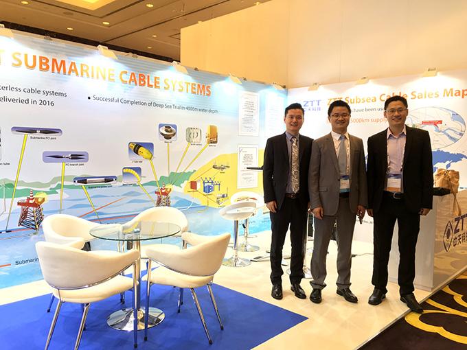 玩彩网·「中国区」官方网站