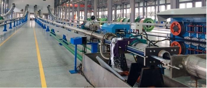 玩彩网·「中国区」官方网站