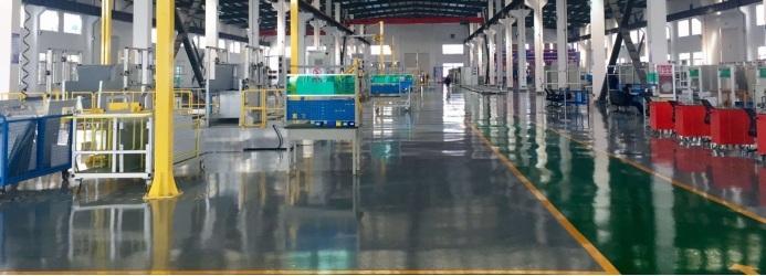 玩彩网·「中国区」官方网站