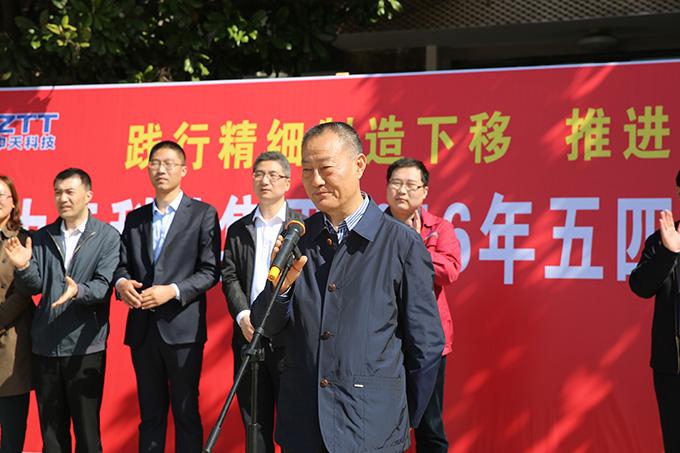 玩彩网·「中国区」官方网站