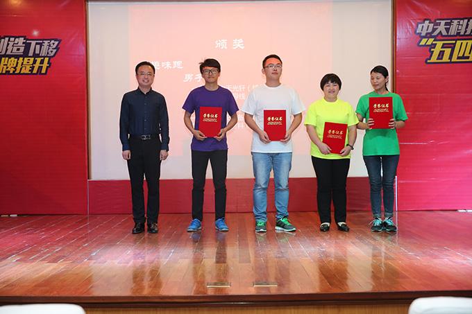 玩彩网·「中国区」官方网站