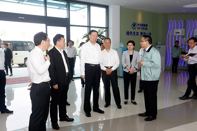 玩彩网·「中国区」官方网站