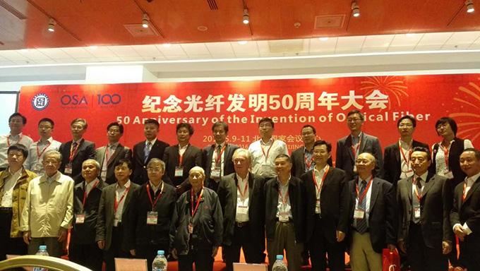 玩彩网·「中国区」官方网站