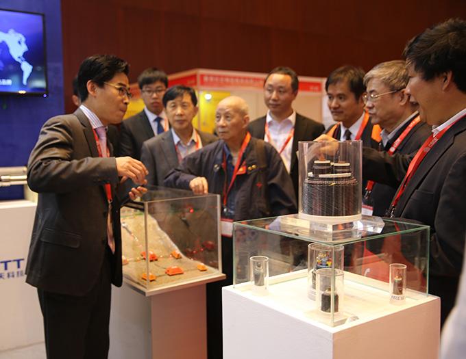 玩彩网·「中国区」官方网站